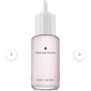 NIB ESTÉE LAUDER Dream Dusk Eau de Parfum Refill/Recharge 3.4oz/100ml